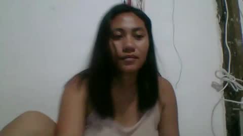 Snapshot of athena231993 chatting on September 11, 11:44 am athena231993 online show from September 11, 11:44 am