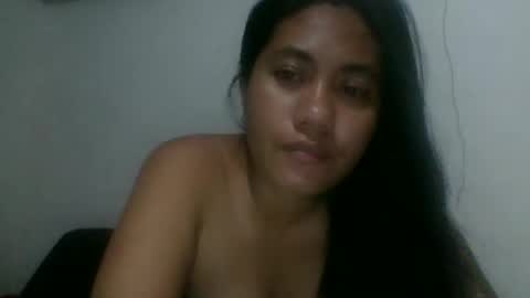 Snapshot of athena231993 chatting on October 11, 1:16 pm athena231993 online show from October 11, 1:16 pm