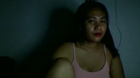 Snapshot of athena231993 chatting on September 16, 5:16 pm athena231993 online show from September 16, 5:16 pm