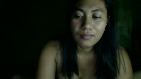 Snapshot of athena231993 chatting on October 25, 3:29 am athena231993 online show from October 25, 3:29 am