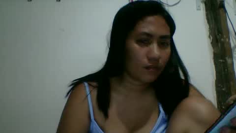 Snapshot of athena231993 chatting on October 2, 12:15 pm athena231993 online show from October 2, 12:15 pm