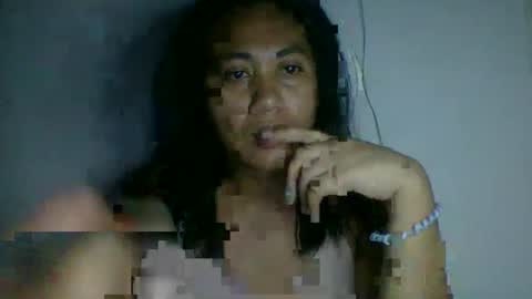 Snapshot of athena231993 chatting on September 28, 4:27 pm athena231993 online show from September 28, 4:27 pm