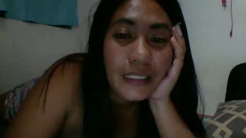 Snapshot of athena231993 chatting on September 27, 2:15 pm athena231993 online show from September 27, 2:15 pm