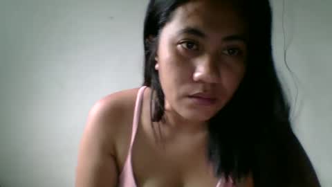 Snapshot of athena231993 chatting on September 25, 1:45 am athena231993 online show from September 25, 1:45 am