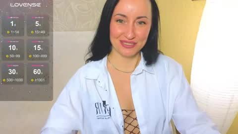 athena starry online show from May 23, 2:35 pm