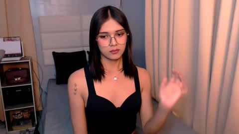 Ady online show from February 20, 10:27 am