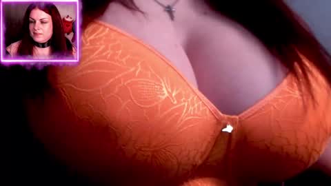 Athena formerly loverinsecret online show from September 13, 6:54 pm