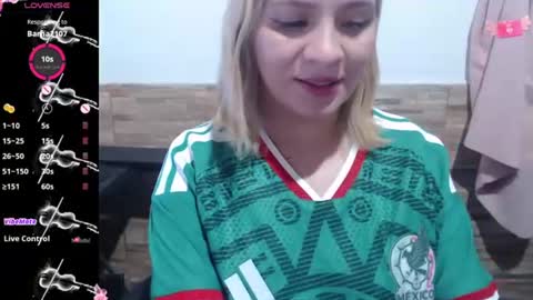 BELA online show from June 25, 12:29 am
