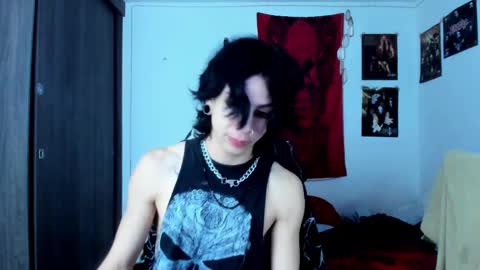 athenauwu online show from February 19, 9:39 am