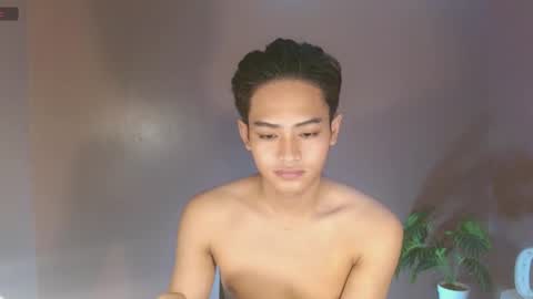 athisamoore online show from September 9, 4:18 pm