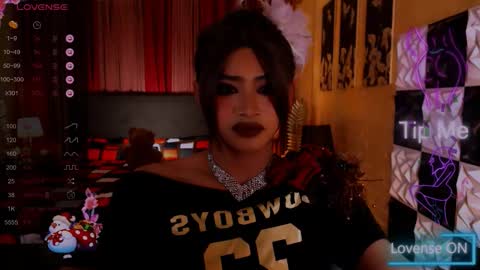 athisamoore online show from January 8, 11:27 am