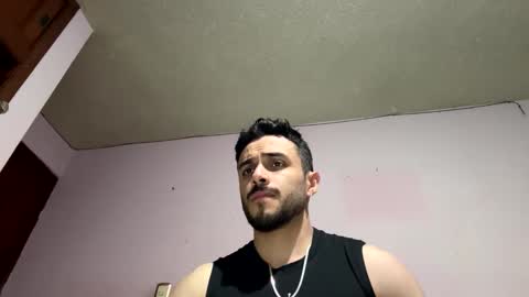 Atlas online show from November 15, 8:05 am