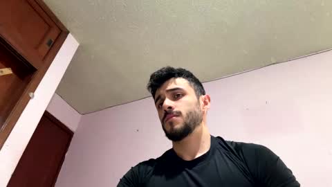 Atlas online show from November 22, 7:34 pm