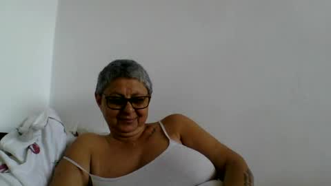 atikaarea online show from July 16, 12:30 pm