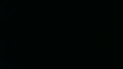 AtirahCali online show from April 15, 4:21 pm