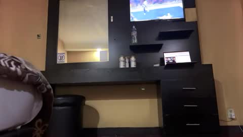 atizamen online show from December 15, 6:29 am