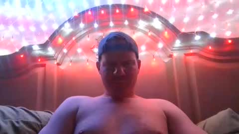 atl4life15 online show from December 11, 7:20 am