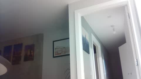 Rick online show from December 17, 7:48 am