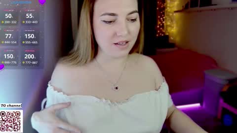 Coral online show from November 15, 2:29 pm