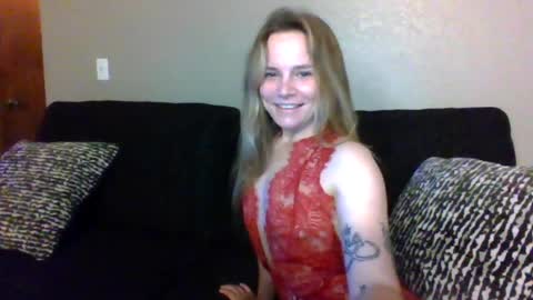 Atlantis online show from June 21, 10:05 pm