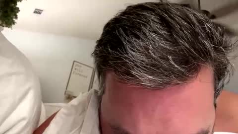 atlchris89 online show from May 30, 5:06 am