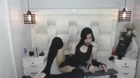 Snapshot of atley_dolly_ chatting on September 27, 9:45 pm ATLEY online show from September 27, 9:45 pm