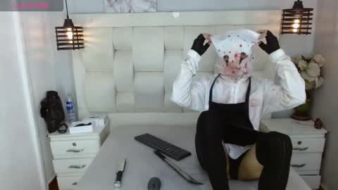 Snapshot of atley_dolly_ chatting on October 16, 9:02 pm ATLEY online show from October 16, 9:02 pm