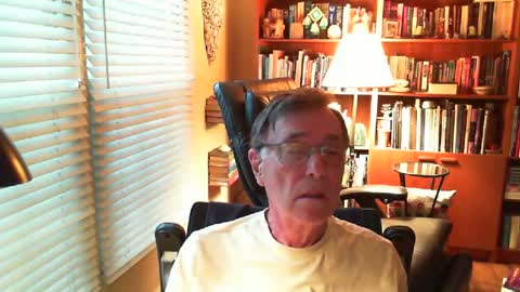 Atlhung9 online show from July 24, 11:46 pm