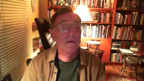 Atlhung9 online show from October 25, 12:22 am