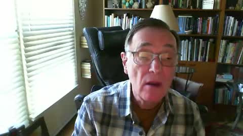 Atlhung9 online show from November 1, 5:45 pm