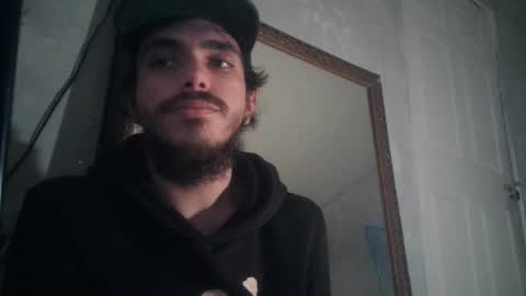 Atmarin199 aka Dre online show from February 21, 2:16 pm