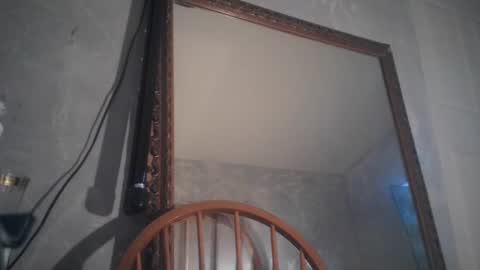 Atmarin199 aka Dre online show from February 27, 1:30 am