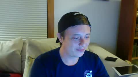 atombumm online show from June 27, 1:22 am