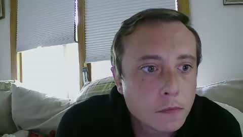 atombumm online show from June 25, 4:01 pm