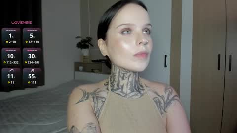 online every day between 10am-23pm online show from March 5, 2:23 pm