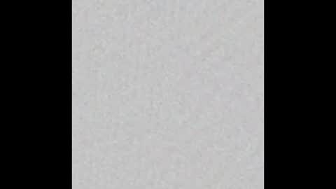 atomicfemboy02 online show from March 15, 1:36 pm