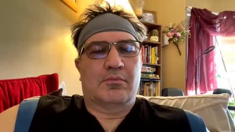 atozzzz online show from May 9, 4:46 pm