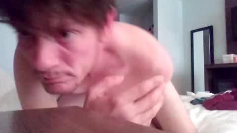 atreatforyou_86 online show from December 19, 4:57 pm