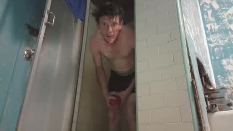 atreatforyou_86 online show from March 24, 3:45 am