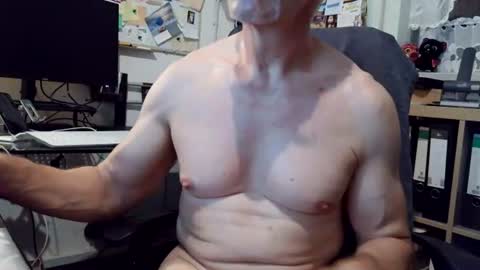 att_sim online show from August 5, 2:30 am