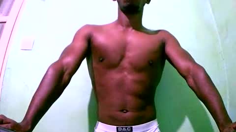 aubergino2580 online show from November 6, 2:14 am