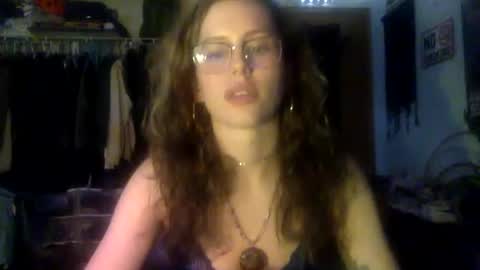 Aubree Mae online show from May 10, 3:13 am