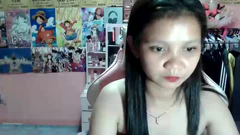 Snapshot of aubrey_fuckdoll chatting on October 22, 6:31 pm aubrey_fuckdoll online show from October 22, 6:31 pm