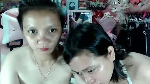 Snapshot of aubrey_fuckdoll chatting on October 20, 3:17 pm aubrey_fuckdoll online show from October 20, 3:17 pm