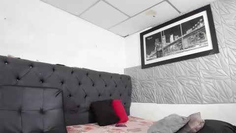 AUDACIA online show from September 9, 11:16 pm