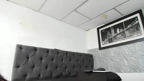 AUDACIA online show from September 15, 6:31 pm