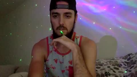 Audi online show from February 19, 8:41 pm