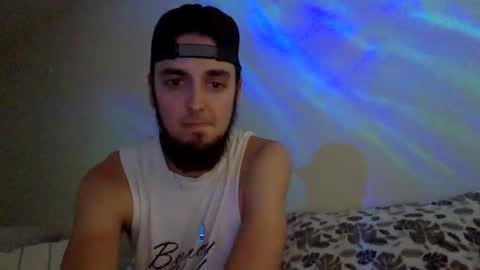 Audi online show from February 27, 10:24 pm