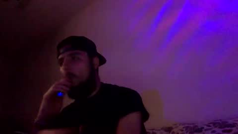 Audi online show from February 24, 4:04 am