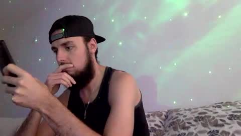 Audi online show from March 26, 9:09 pm